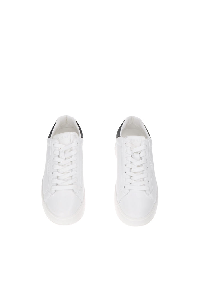 FMPWINELE12 sneaker GUESS