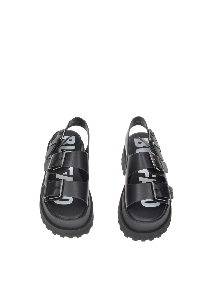 BN1602268 Sandalo BUFFALO
