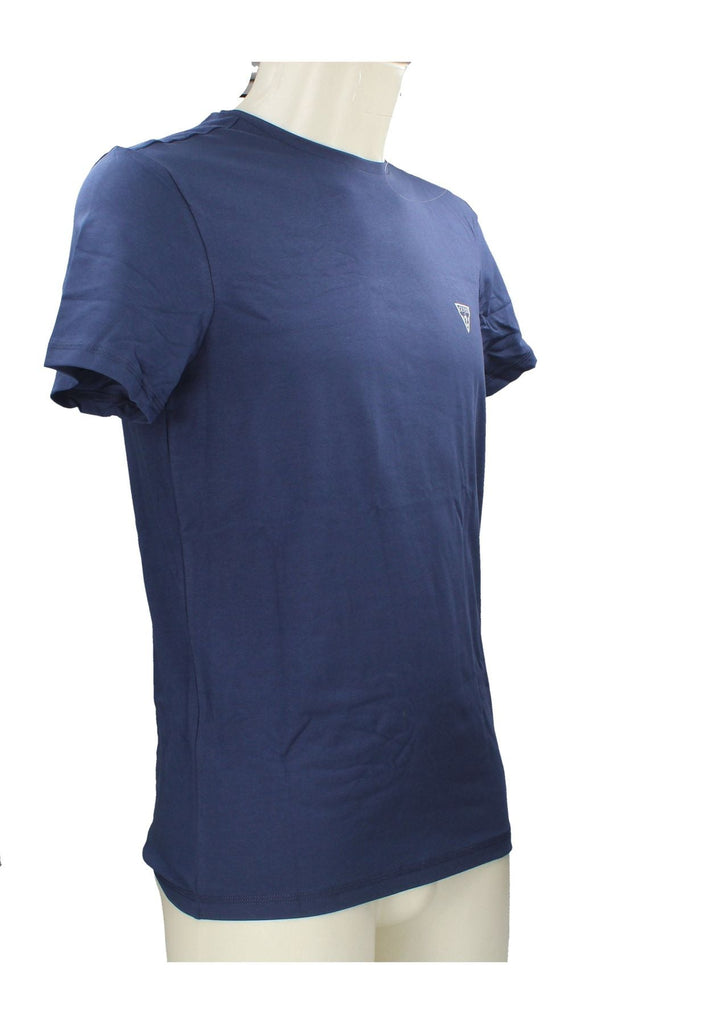 U97G02KCD31 T-shirt GUESS