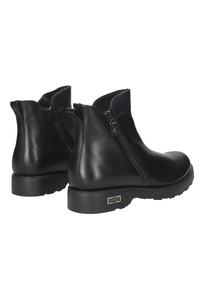 CLE104212 Boot CULT