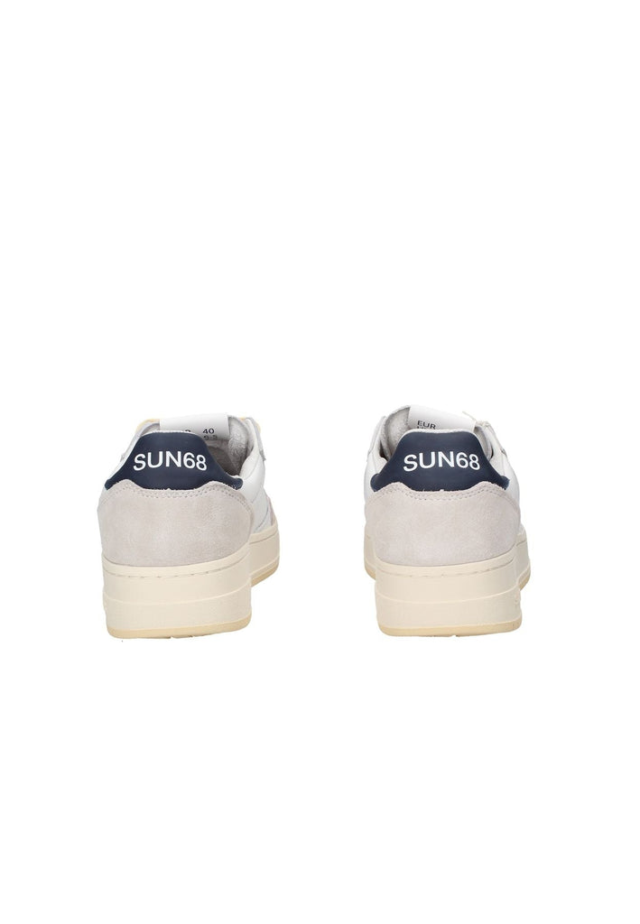 Z44148 sneaker SUN68