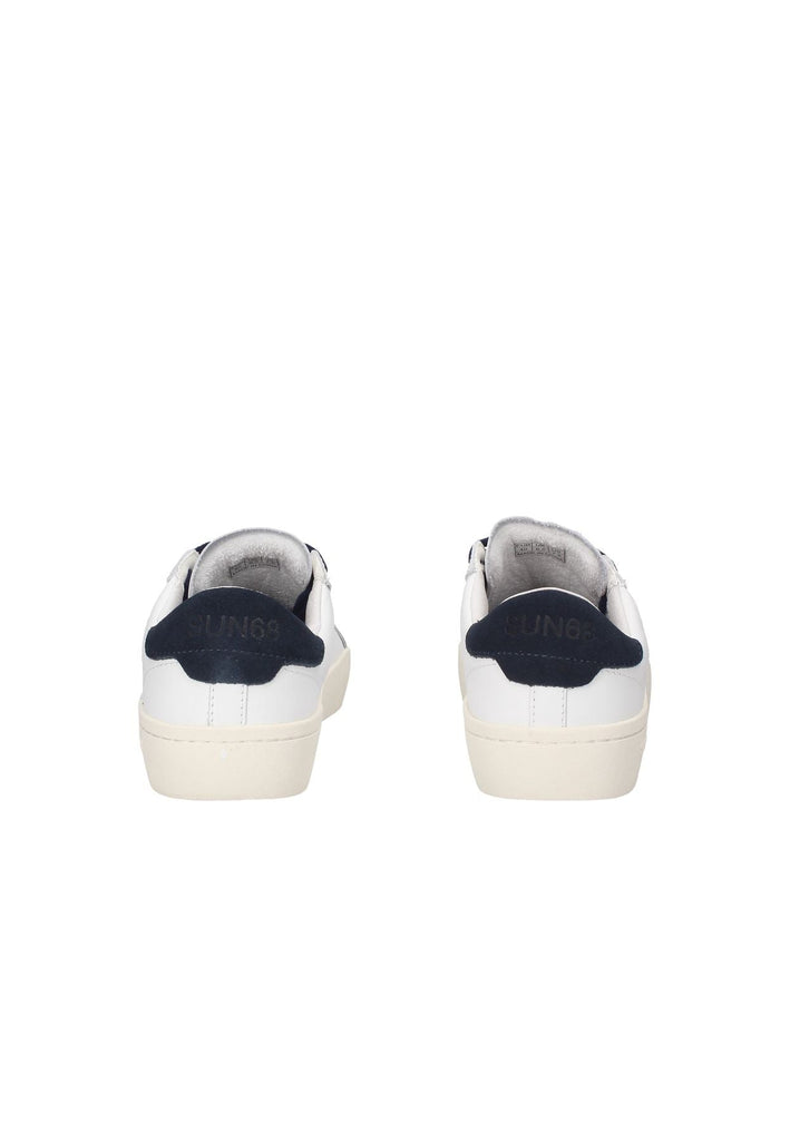 Z44125 sneaker SUN68