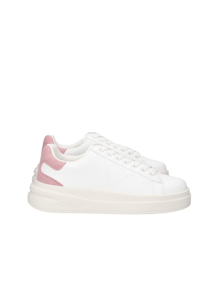 FLJELBLEA12 sneaker GUESS
