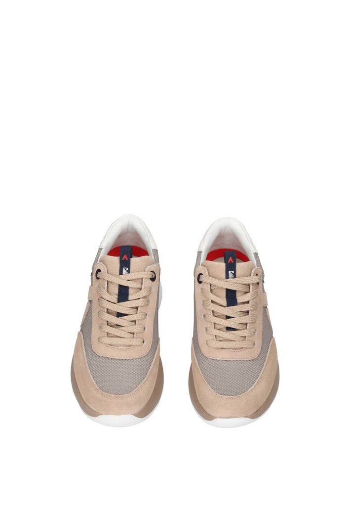 61205 sneaker CALLAGHAN