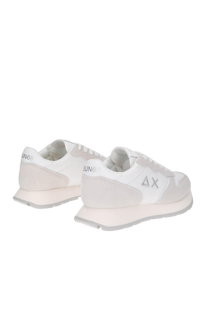Z35203 sneaker SUN68