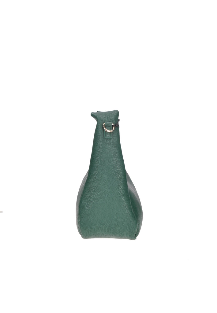 VBS9A807 Borsa a spalla VALENTINO BAGS