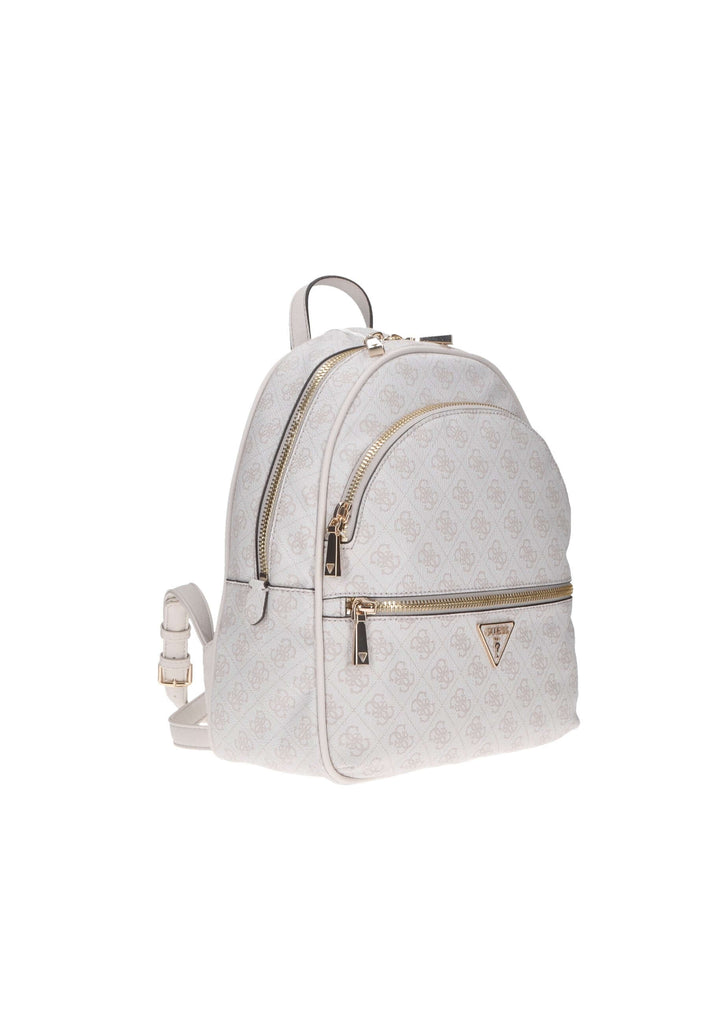 SG699433 Zaino GUESS