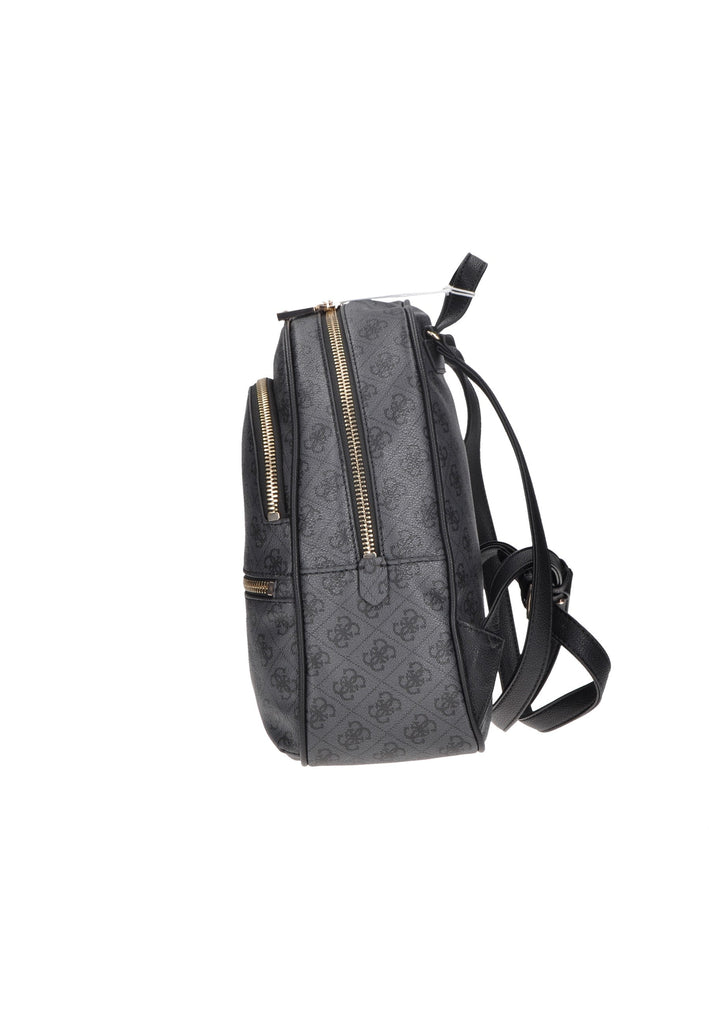 SG699433 Zaino GUESS