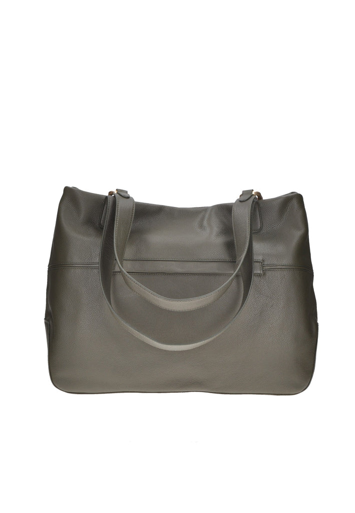 BIBP9E501 Shopping FRANCESCO BIASIA