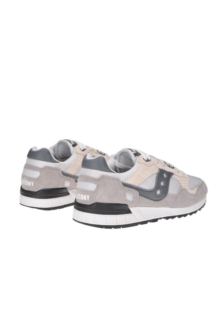 S70665-38 sneaker SAUCONY