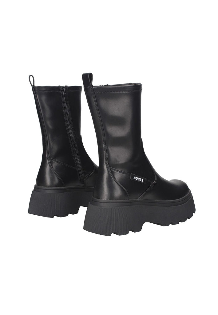 FLFNERELE10 Boot GUESS