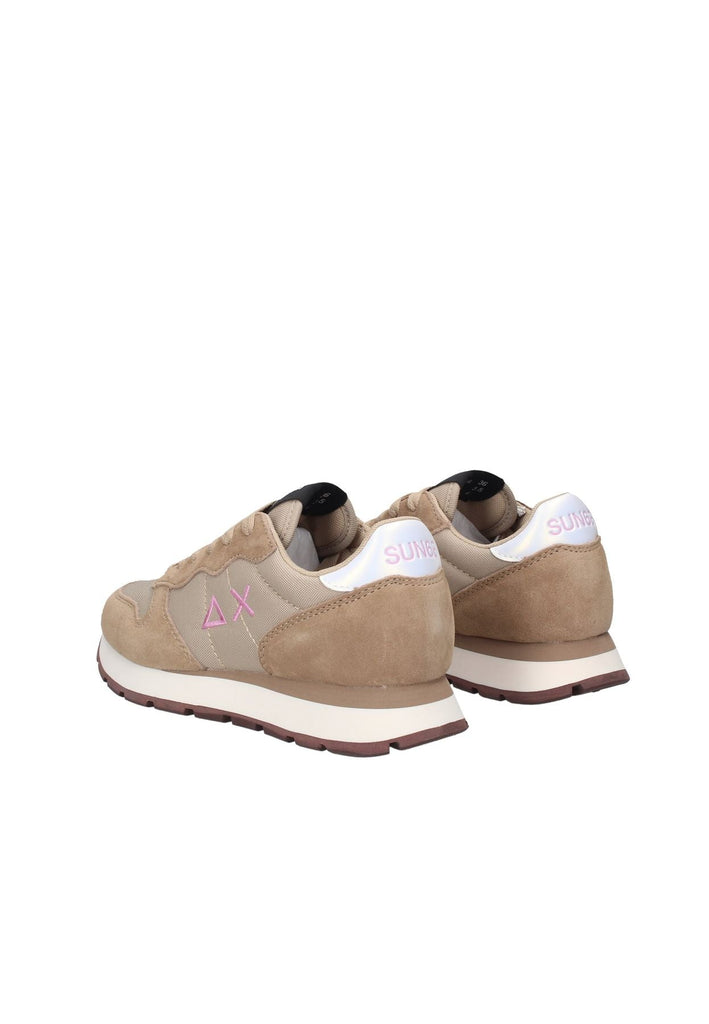 Z44201 sneaker SUN68