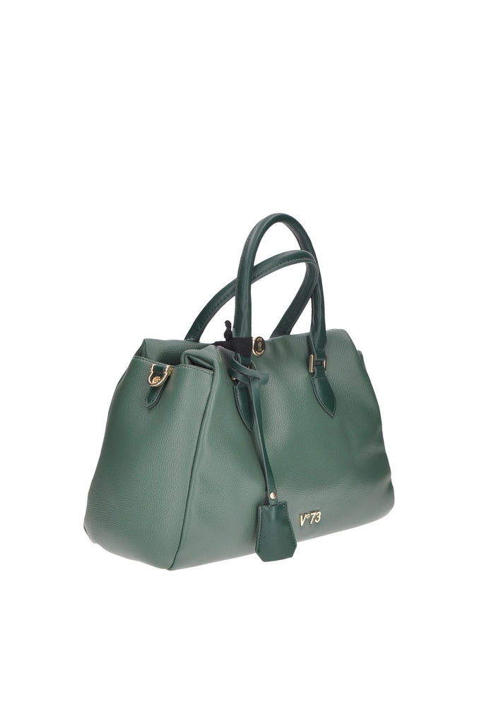 73BS9D102 Borsa a mano V°73