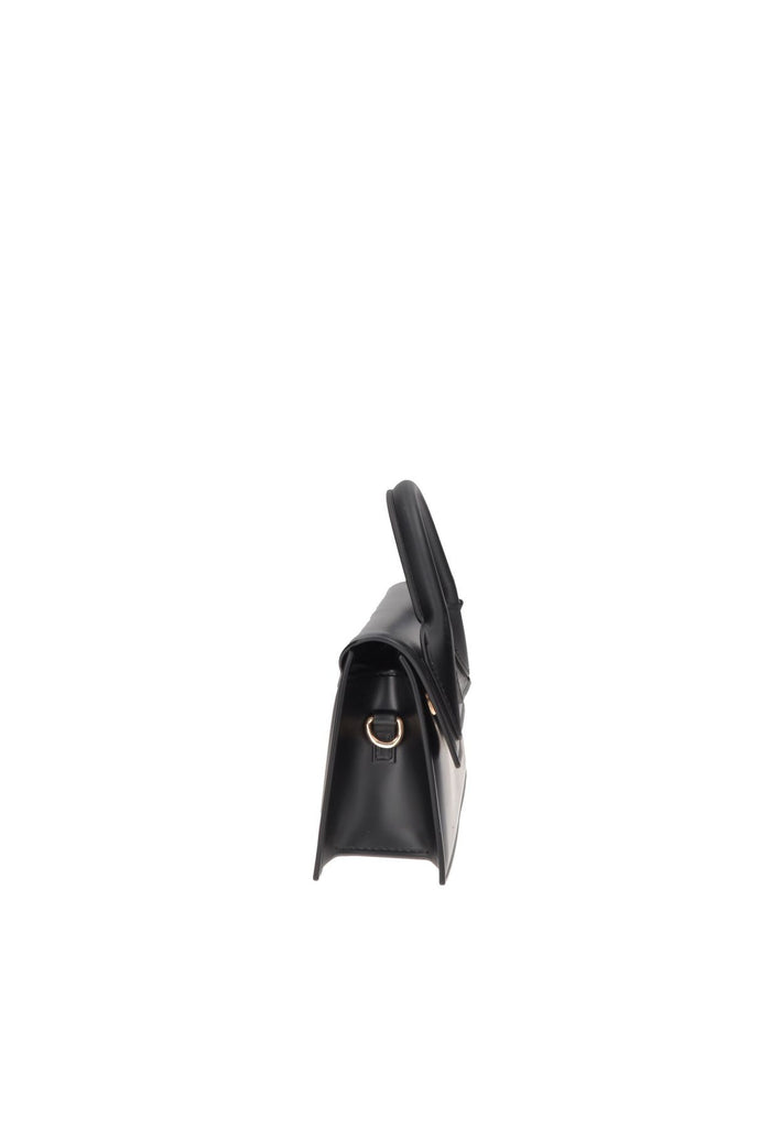 FLAT ARROW Borsa a mano MARC ELLIS