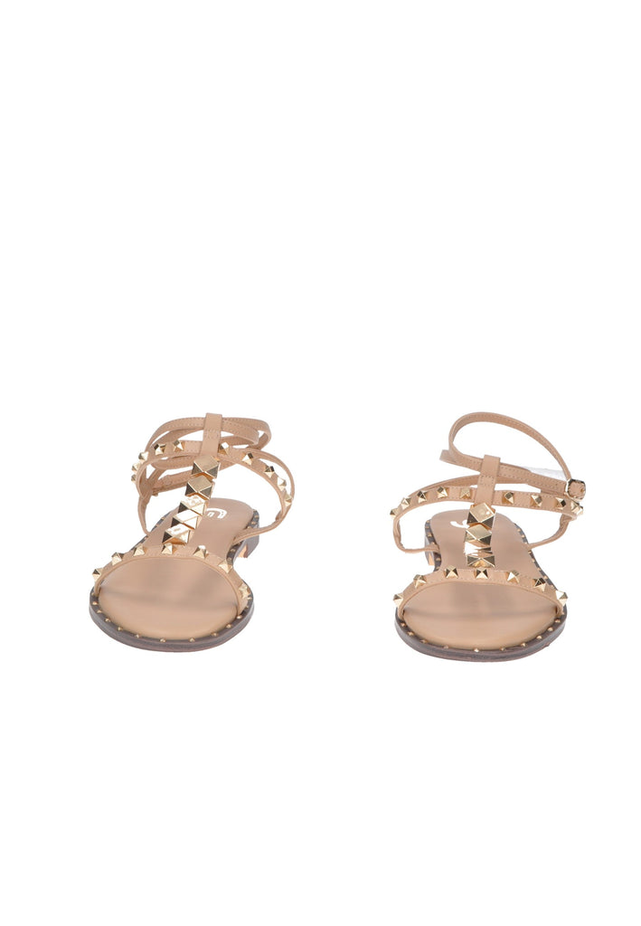 GD243 Sandalo GOLD&GOLD