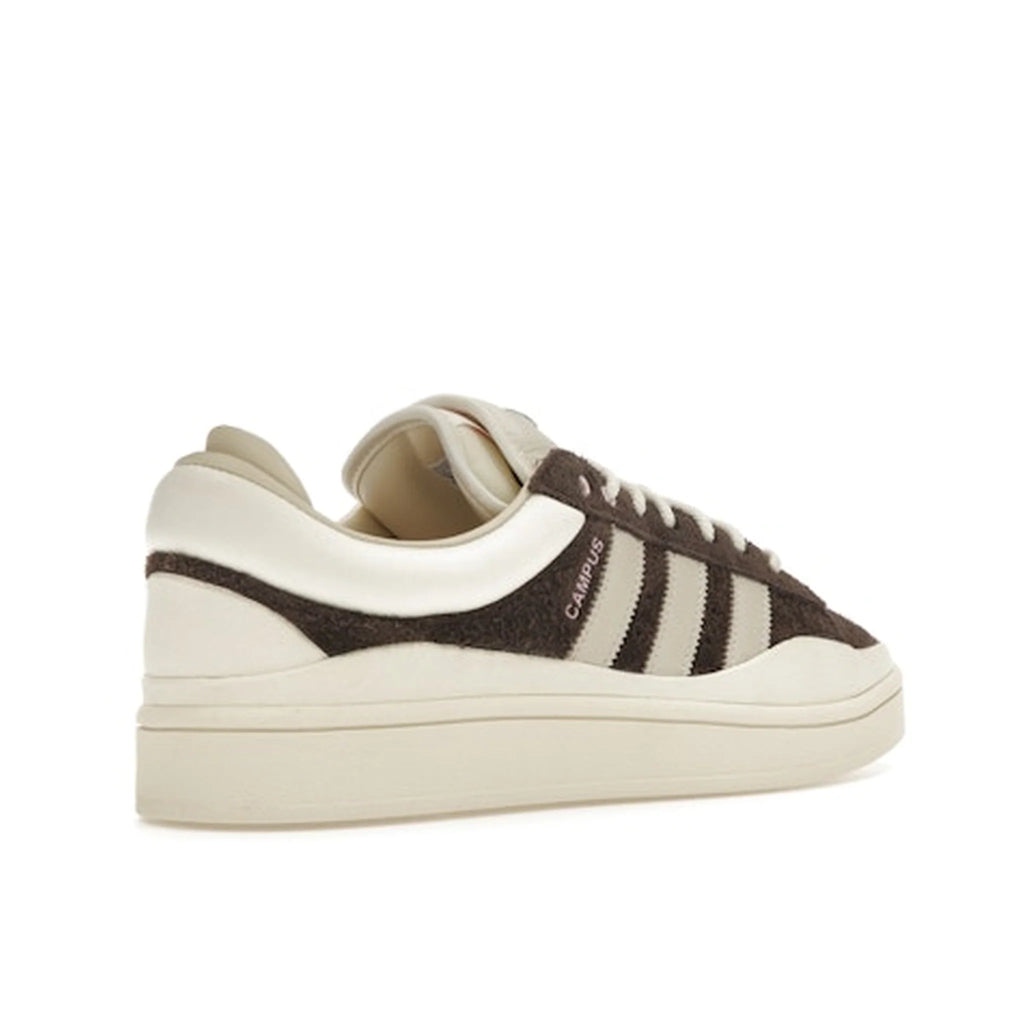 adidas Campus Bad Bunny The Last Campus