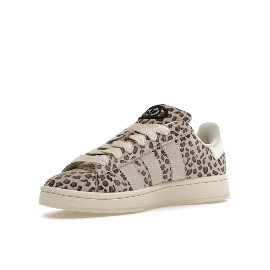 adidas Campus 00s Leopard (Women's)