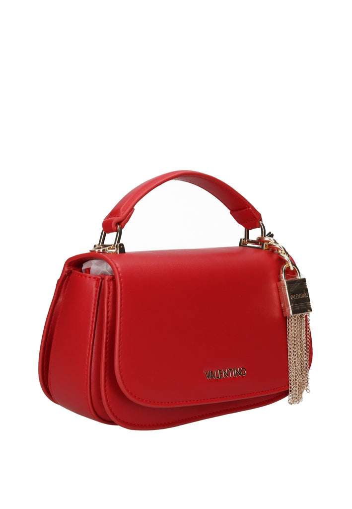 VBS9OU09 Borsa a mano VALENTINO BAGS