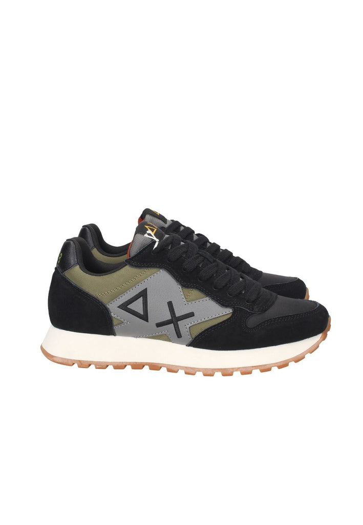 Z44114 sneaker SUN68
