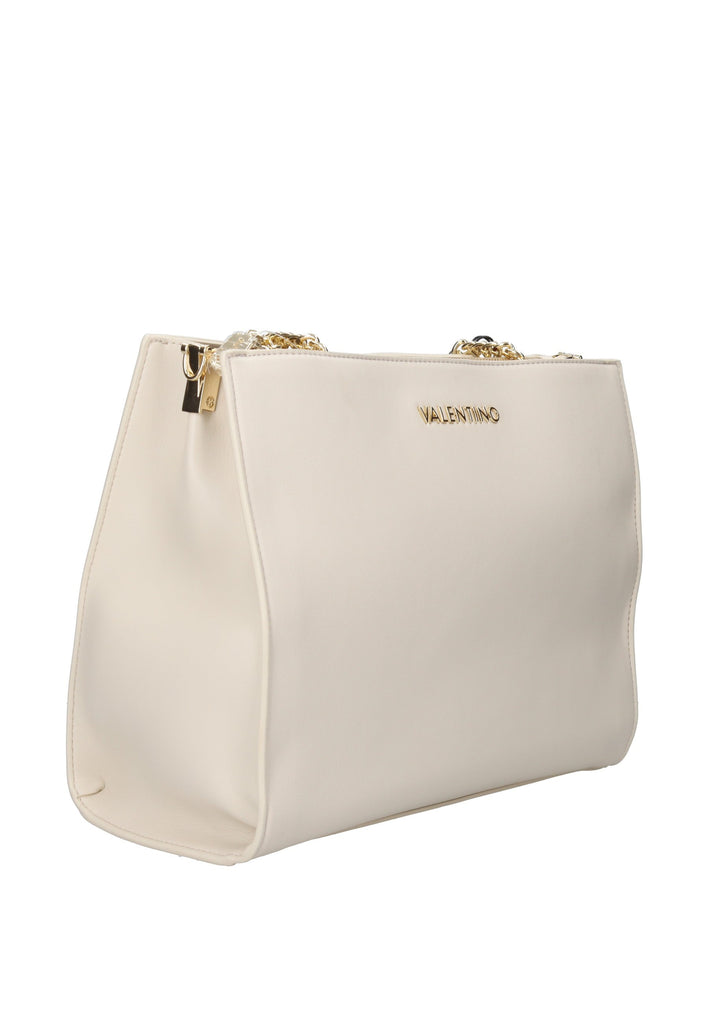 VBS9PD01 Borsa a spalla VALENTINO BAGS