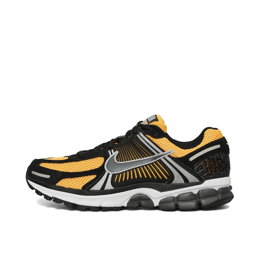 Nike Zoom Vomero 5 Sundial