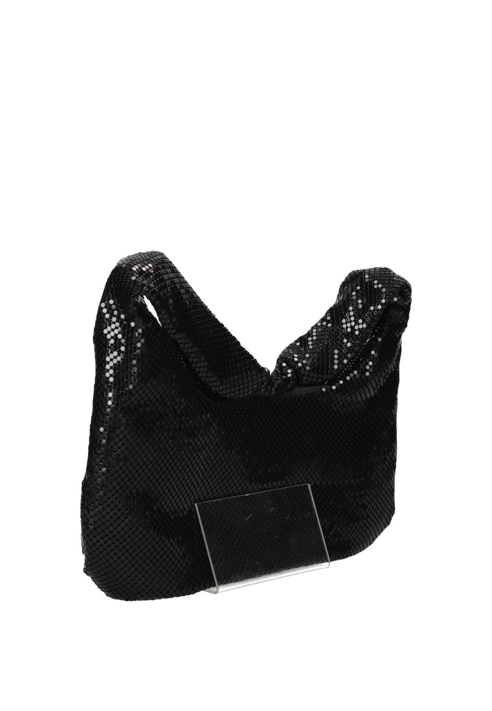 ICBS04A01 Borsa a spalla ICON
