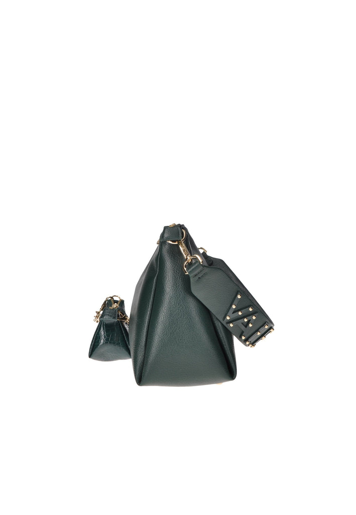 VBS8DJ07 Borsa a tracolla VALENTINO BAGS