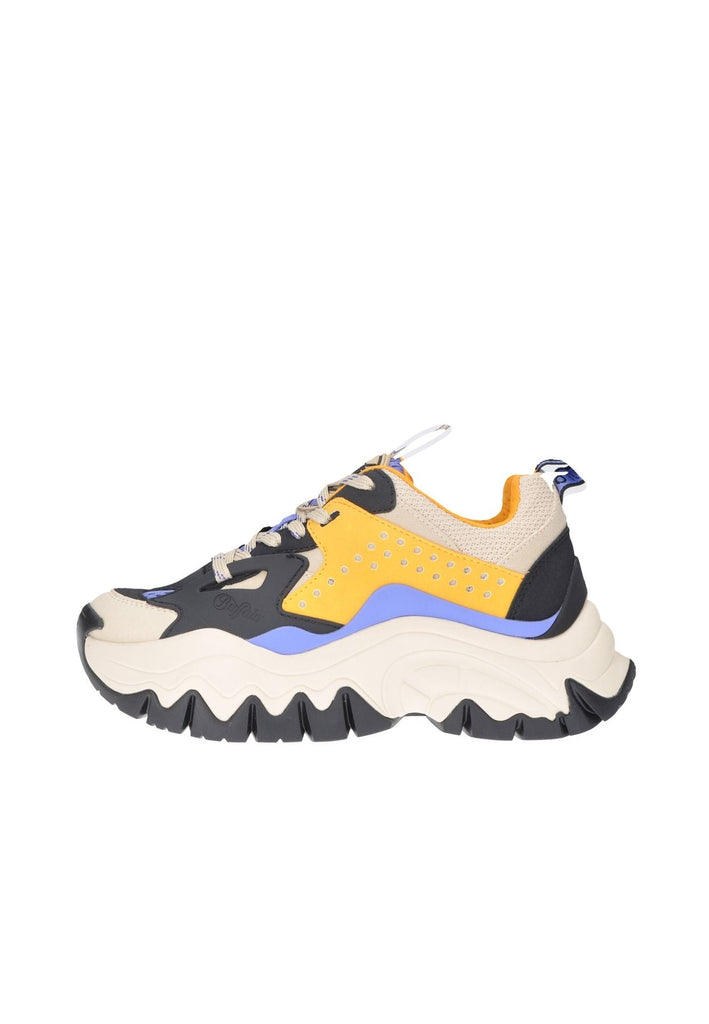 BN1636233 sneaker BUFFALO