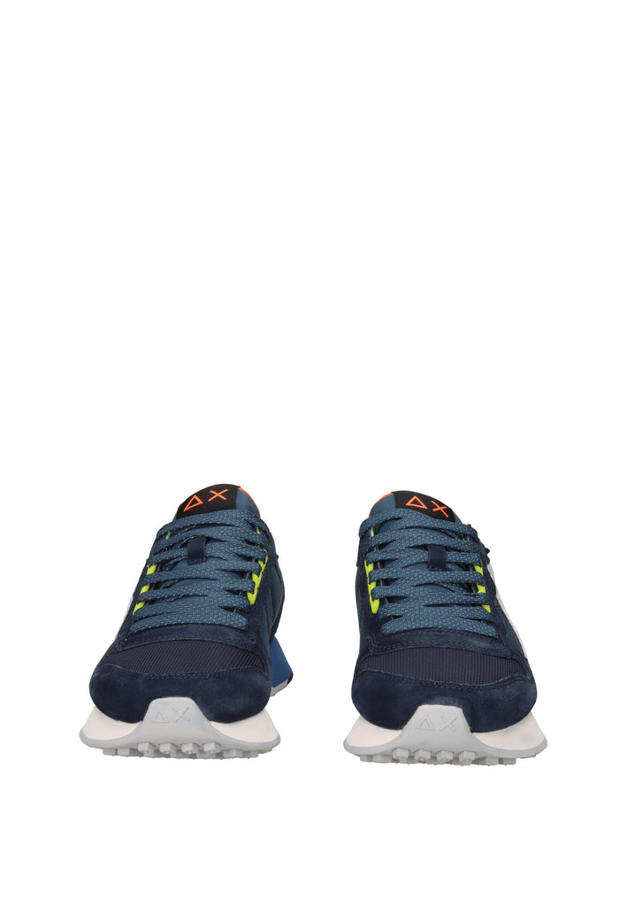 Z36117 sneaker SUN68