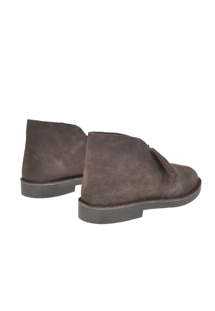 26168085 Polacchino CLARKS