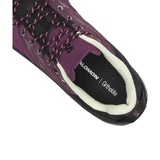 Salomon X-ALP LTR Winter Bloom Plum Perfect