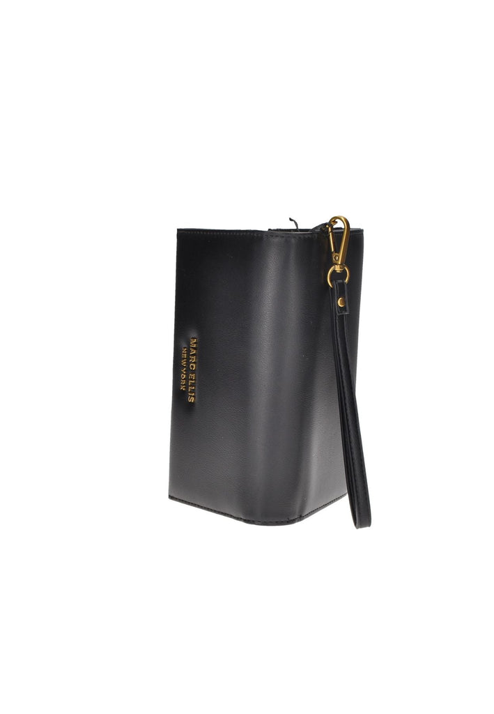 MARC WALLET Portafoglio MARC ELLIS