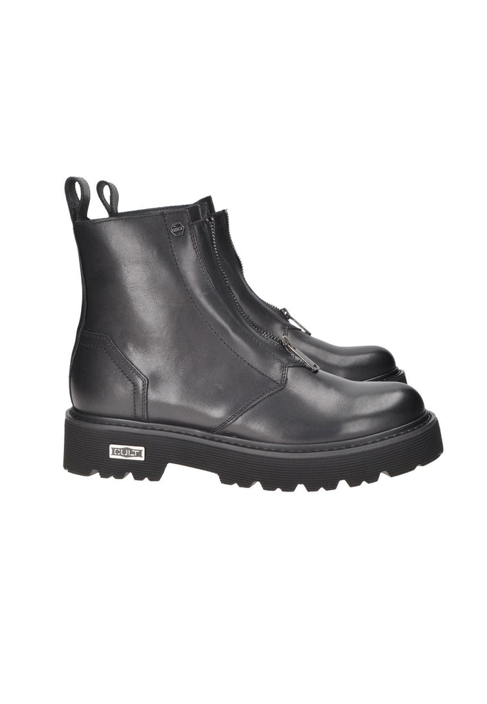 CLM431300 Boot CULT