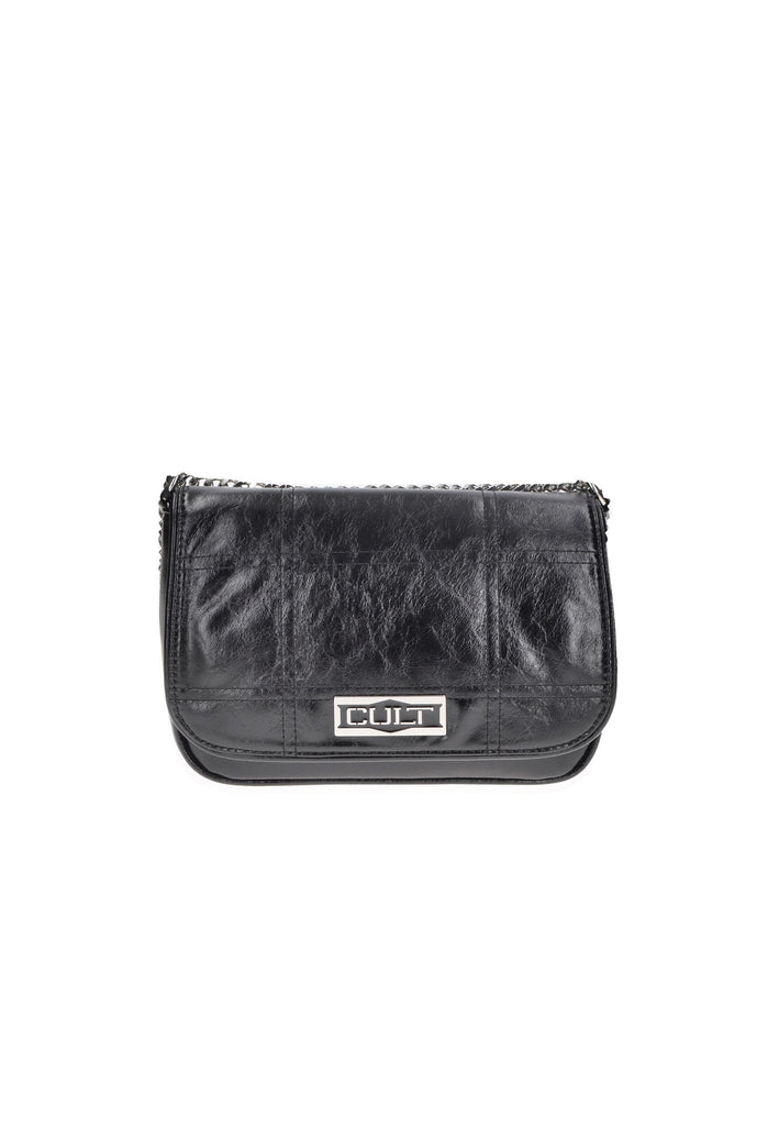 X61001 Borsa a spalla CULT