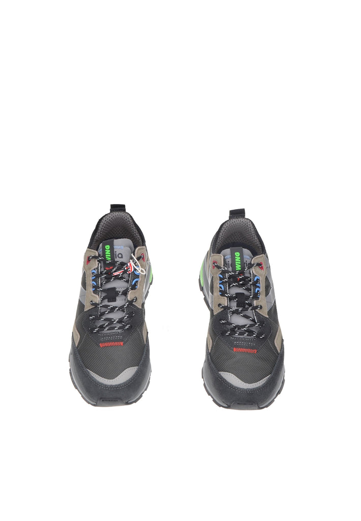 8811104 sneaker VICTORIA