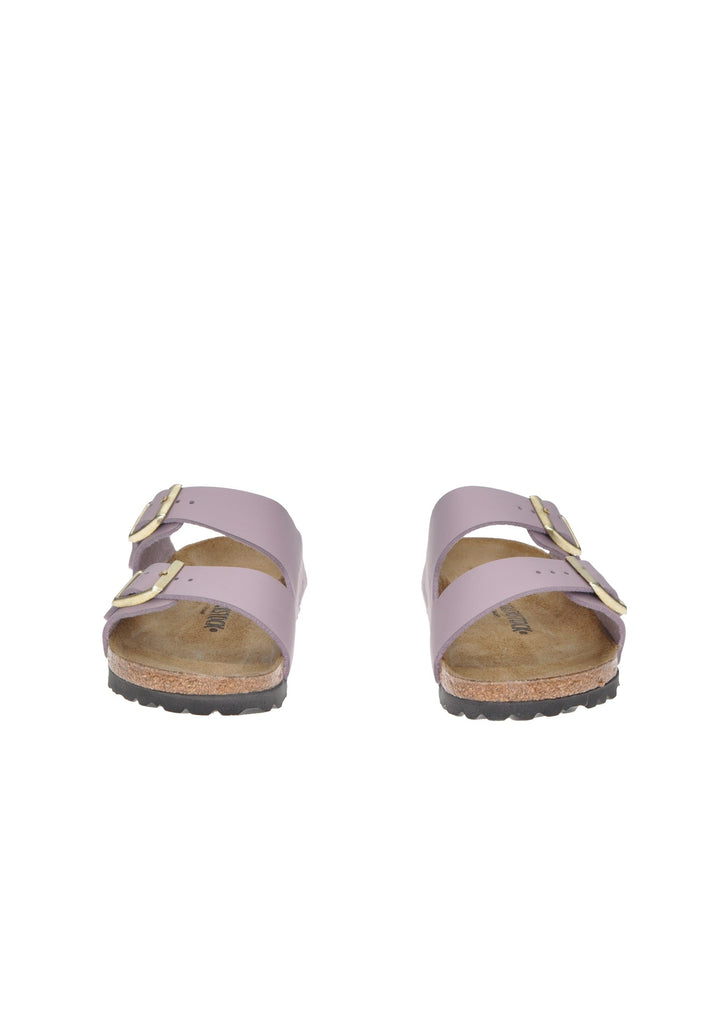 1030878 Sandalo BIRKENSTOCK