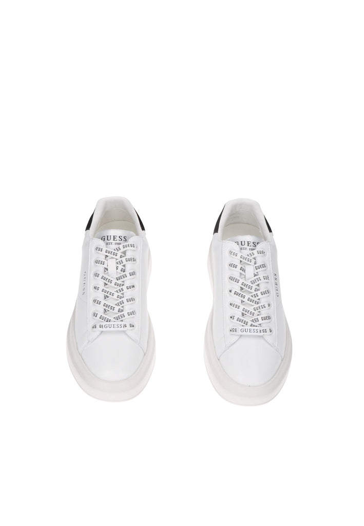 FMPVIBSUE12 sneaker GUESS