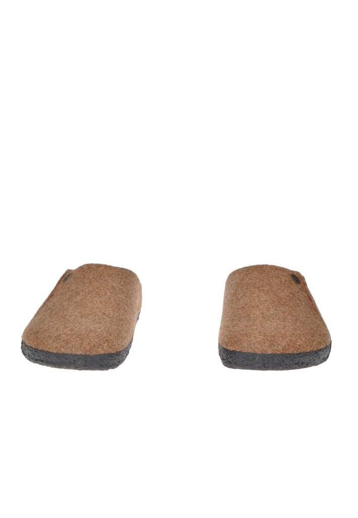 1027942 Pantofola BIRKENSTOCK