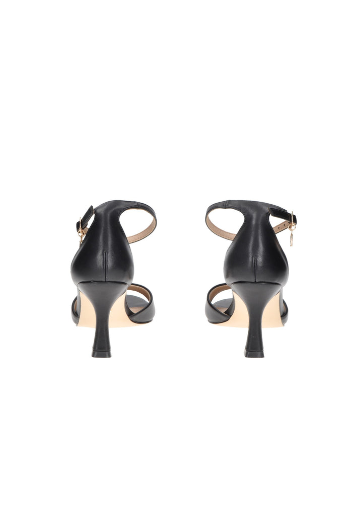 GP 595 Sandalo GOLD&GOLD