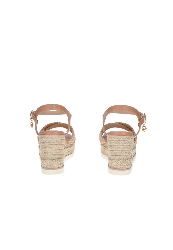 GK176 Sandalo GOLD&GOLD
