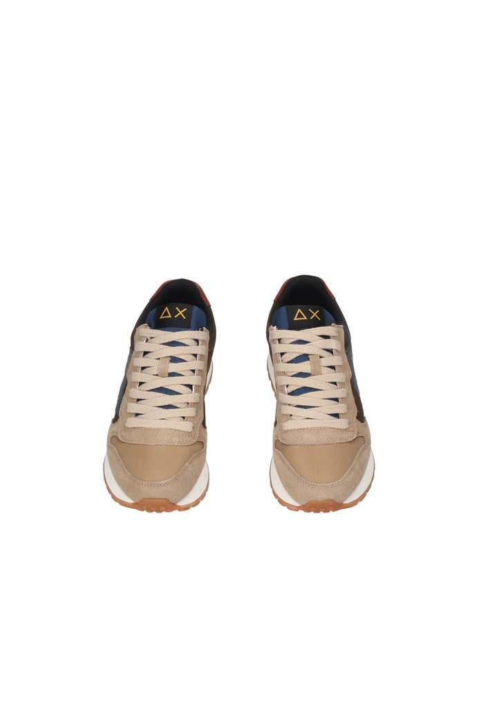 Z44114 sneaker SUN68