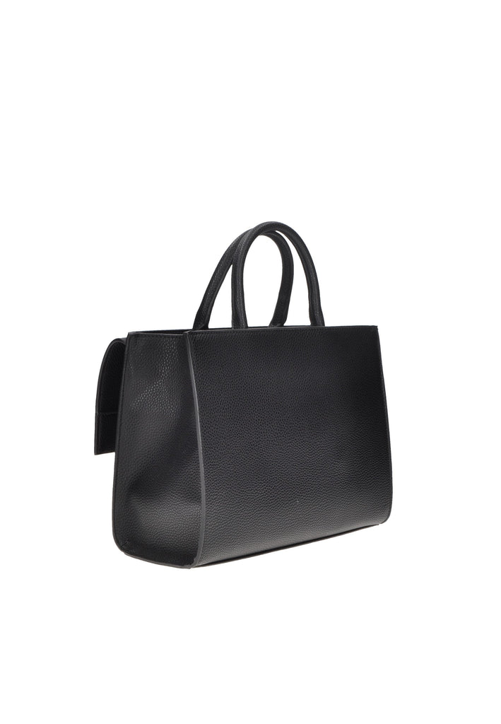 RWP25159 Borsa a mano JOHN RICHMOND