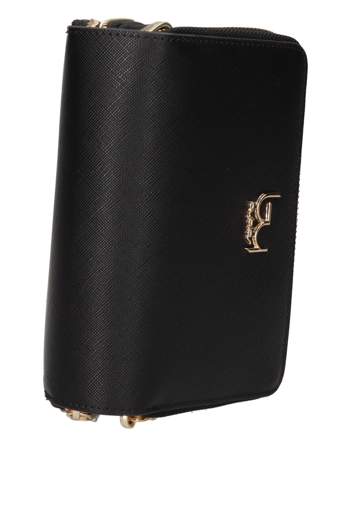 BYPS60A234 Portafoglio BY Byblos