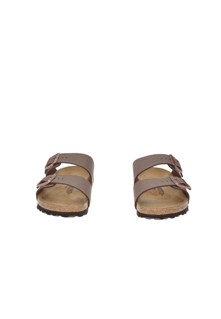 151183 Sandalo BIRKENSTOCK