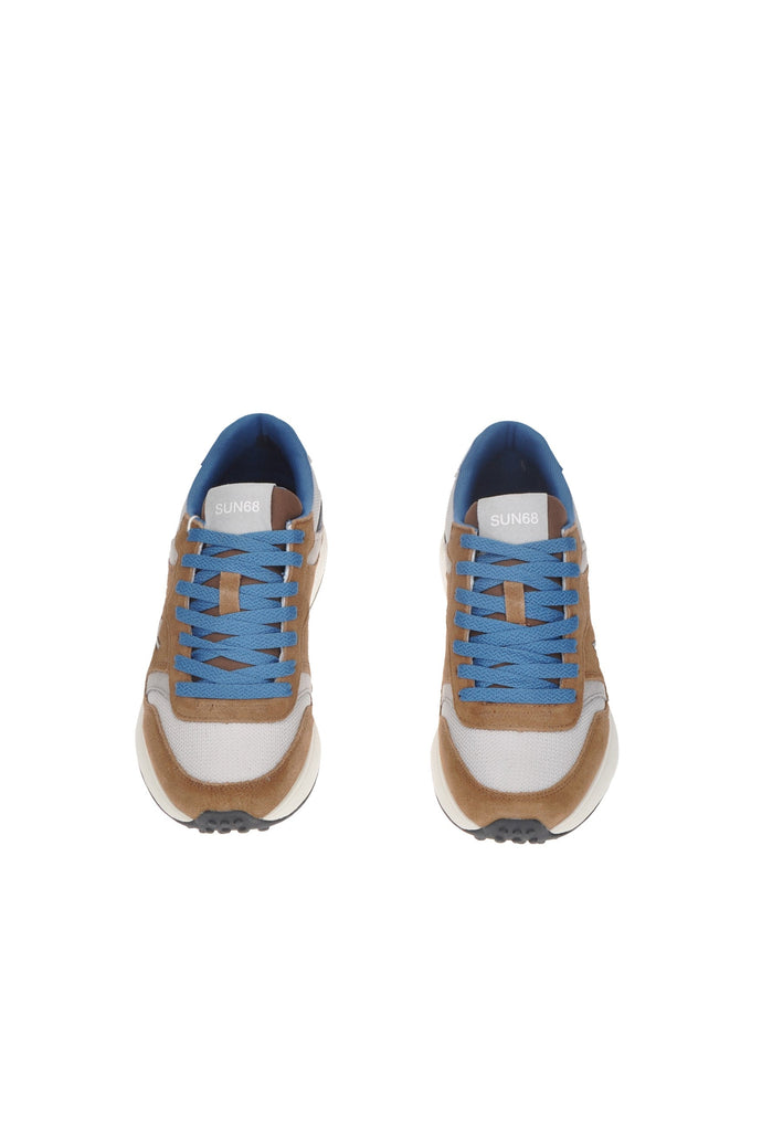 Z35125 sneaker SUN68
