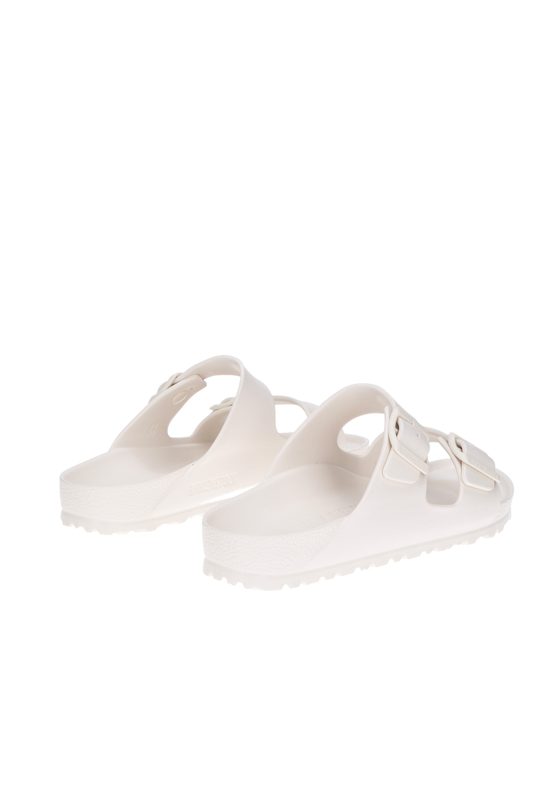 1027384 Sandalo BIRKENSTOCK