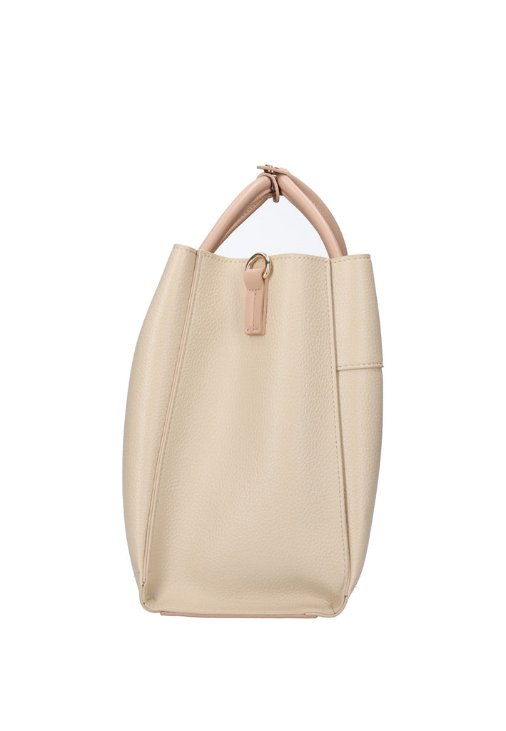 VBS5A802 Shopping VALENTINO BAGS