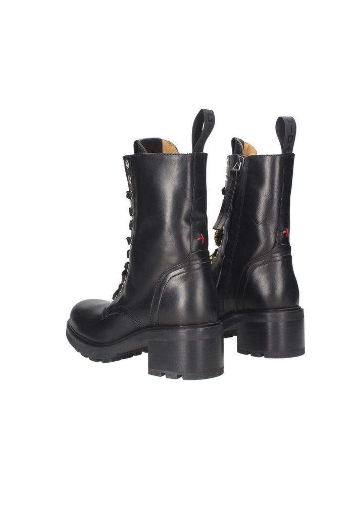 AFRA44A Boot GIO +