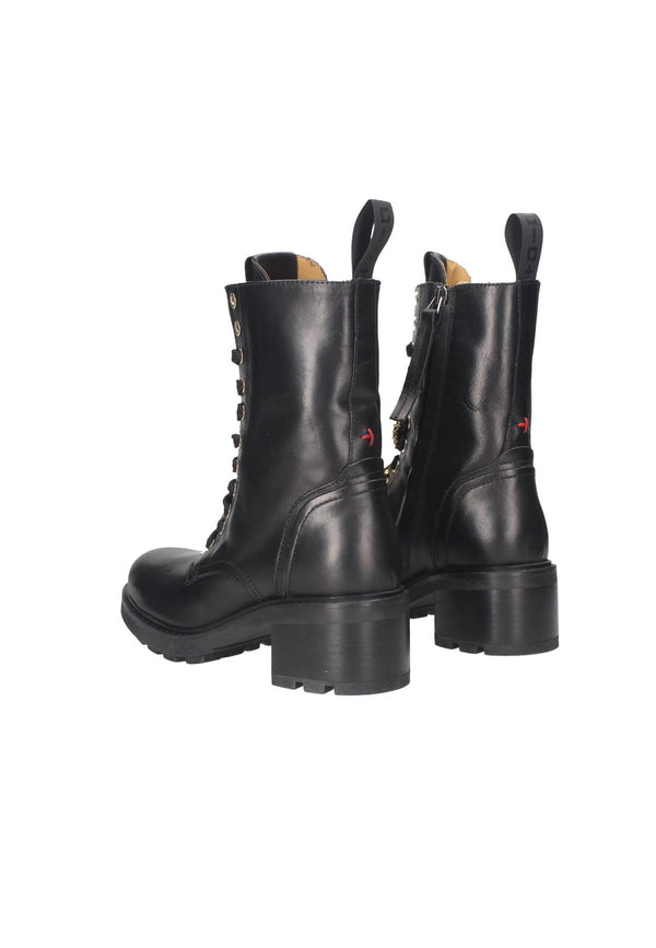 AFRA44A Boot GIO +