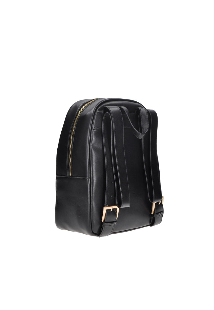 VBS9AK20 Zaino VALENTINO BAGS
